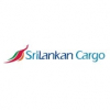 SriLankan Cargo-company-logo