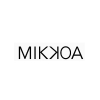 Mikkoa-company-logo