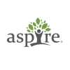 Aspire Behavioral Health-company-logo