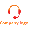 Visual Touch Digital Signage-company-logo